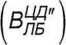 Методика поверки. ГСИ.Резервуары (танки) стальные горизонтальные РГС-600, РГС-680, РГС-450. ОЕИ Аналитика