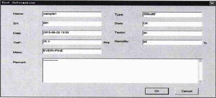 Методика поверки. ГСИ. Спектроколориметр SRC-600. ОЕИ Аналитика