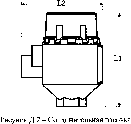 Руководство по эксплуатации. ПРЕОБРАЗОВАТЕЛИ ТЕРМОЭЛЕКТРИЧЕСКИЕ Rosemount 0185. ОЕИ Аналитика