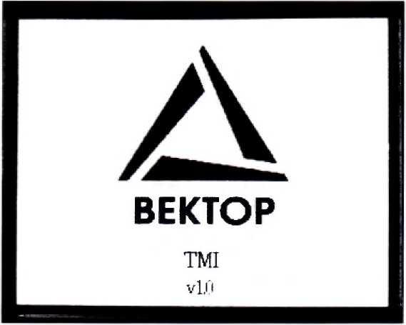 Методика поверки. Терминалы многофункциональные интерфейсные ВЕКТОР-ТМИ. ОЕИ Аналитика