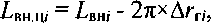 Методика поверки. ГСИ. Резервуары стальные вертикальные цилиндрические с защитной стенкой РВСПзс-1000, РВСПзс-2000, РВСПзс-3000. ОЕИ Аналитика