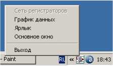 Руководство по эксплуатации. Комплексы измерительные iBDL Ревизор (iBDLR-5L). Руководство по эксплуатации. ОЕИ Аналитика