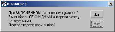 Руководство по эксплуатации. Комплексы измерительные iBDL Ревизор (iBDLR-5L). Руководство по эксплуатации. ОЕИ Аналитика