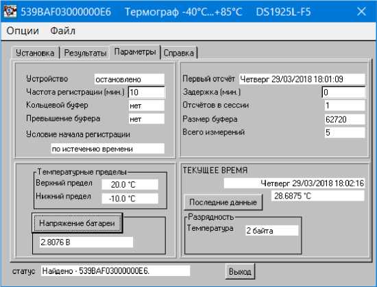Руководство по эксплуатации. Комплексы измерительные iBDL Ревизор (iBDLR-5L). Руководство по эксплуатации. ОЕИ Аналитика