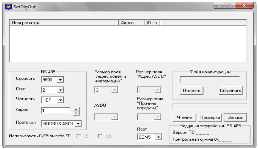 Руководство по эксплуатации. Преобразователи измерительные AEDC. ОЕИ Аналитика