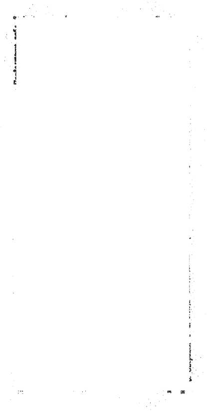 Руководство по эксплуатации. Генератор сигналов низкочастотный ГЗ-111. ОЕИ Аналитика