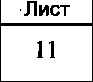 Методика поверки. Счетчики электрической энергии трехфазовые статические