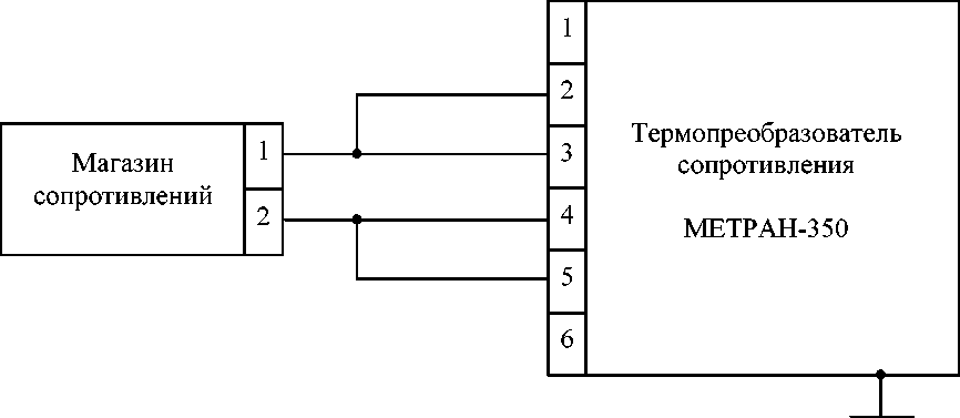Методика поверки. ГСОЕИ. Расходомер МЕТРАН-350. ОЕИ Аналитика