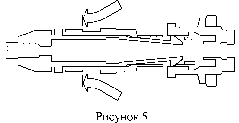 Руководство по эксплуатации. Калибратор давления МЕТРАН-520. ОЕИ Аналитика