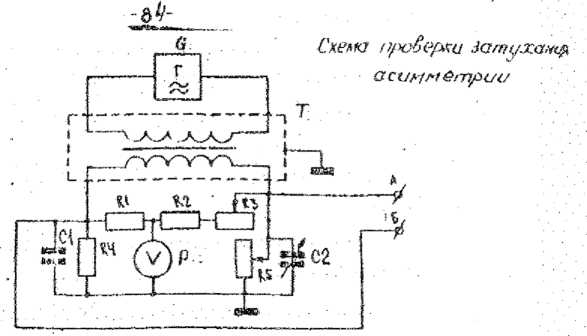 Паспорт. Измеритель интервалов времени ИМВ. ОЕИ Аналитика