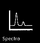 Методика поверки. Спектрометры рентгенофлуоресцентные Zetium. ОЕИ Аналитика