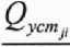 Методика поверки. ГСИ.Установки поверочные ТЕСТ-РС. ОЕИ Аналитика