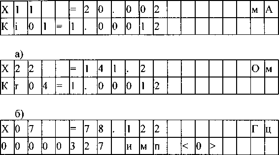 Руководство по эксплуатации. ТЕПЛОВЫЧИСЛИТЕЛИ СПТ 962. ОЕИ Аналитика