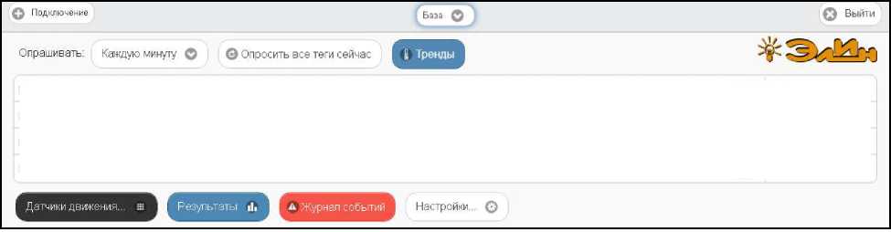 Руководство по эксплуатации. Комплексы измерительные WSTR Ревизор модели WSTR-EP. ОЕИ Аналитика