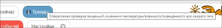 Руководство по эксплуатации. Комплексы измерительные WSTR Ревизор модели WSTR-EP. ОЕИ Аналитика