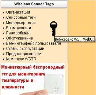 Руководство по эксплуатации. Комплексы измерительные WSTR Ревизор модели WSTR-EP. ОЕИ Аналитика