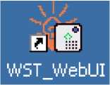 Руководство по эксплуатации. Комплексы измерительные WSTR Ревизор модели WSTR-EP. ОЕИ Аналитика