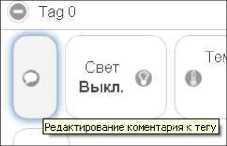 Руководство по эксплуатации. Комплексы измерительные WSTR Ревизор модели WSTR-EP. ОЕИ Аналитика