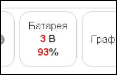 Руководство по эксплуатации. Комплексы измерительные WSTR Ревизор модели WSTR-EP. ОЕИ Аналитика