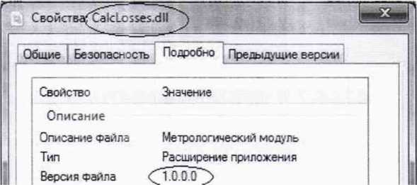 Методика поверки. ГСИ.Система автоматизированная информационно-измерительная коммерческого учета электрической энергии (мощности) (АИИС КУЭ) филиала АО «Татэнерго» - Нижнекамская ГЭС. Методика поверки.. ОЕИ Аналитика