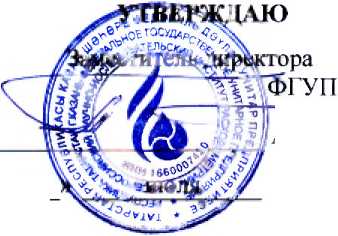 Инструкция. ГСИ. Расходомеры газа ультразвуковые Q.Sonic plus. ОЕИ Аналитика
