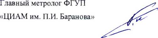 Инструкция. Система измерительная автоматизированная