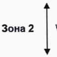 Методика поверки. ГСИ. Устройства весоизмерительные автоматические CWE/CWD/CWF/CWH, MR8,12, GLM-I, GLM-E, WM-GWL, GLM-E Automac, WP 800 A. ОЕИ Аналитика