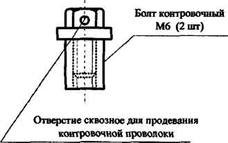 Методика поверки. Рекомендации. ГСИ. Установки поверочные трубопоршневые 2-го разряда. Методика поверки трубопоршневой установкой 1-го разряда с компаратором. ОЕИ Аналитика
