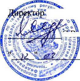 Методика поверки. Анализаторы углерода и серы ELTRA ELEMTNTRAC. ОЕИ Аналитика