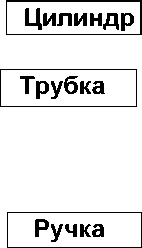 Руководство по эксплуатации. Измеритель напряженности электростатического поля ИЭСП-01. ОЕИ Аналитика
