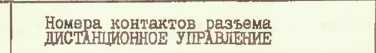 Руководство по эксплуатации. ИСТОЧНИКИ ПИТАНИЯ ПОСТОЯННОГО ТОКА Б5-46 ••• Б5-48 Б5-46/1 ••• Б5-48/1. ОЕИ Аналитика