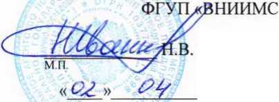 Методика поверки. АНАЛИЗАТОРЫ ВИБРАЦИИ ABACUS СЕРИИ 900. ОЕИ Аналитика