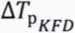 Методика поверки. ГСИ. Система измерений количества и параметров газа (СИКГ), поступающего на дежурные горелки совмещенной факельной установки УПН-1, в БПРГ ЦПС Куюмбинского месторождения. ОЕИ Аналитика