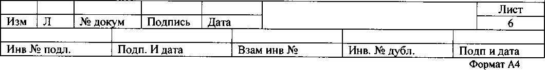 Методика поверки. Измеритель артериального давления крови (тонометр) электронный автоматический