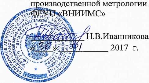 Методика поверки. Система автоматизированная информационно-измерительная коммерческого учета электроэнергии АИИС КУЭ ЕНЭС ПС 330 кВ Машук. ОЕИ Аналитика