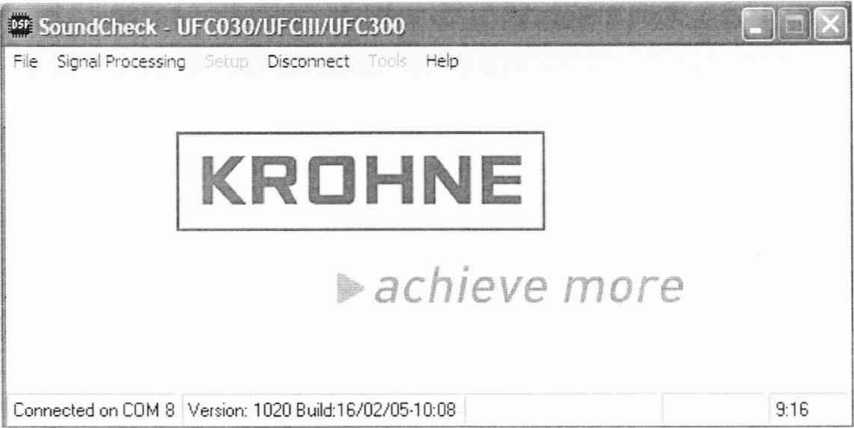 Методика поверки. ГСИ. РАСХОДОМЕРЫ-СЧЕТЧИКИ УЛЬТРАЗВУКОВЫЕ OPTISONIC 3400. ОЕИ Аналитика