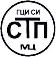 Методика поверки. ГСИ. Система информационно-измерительная управляющая производства этилена цеха №6 отделения ЛВЖ ООО