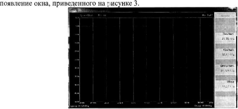 Методика поверки. ИНСТРУКЦИЯ ПАНОРАМНЫЕ ИЗМЕРИТЕЛИ КСВН И ОСЛАБЛЕНИЯ P2-MBM-37, Р2-МВМ-78. ОЕИ Аналитика