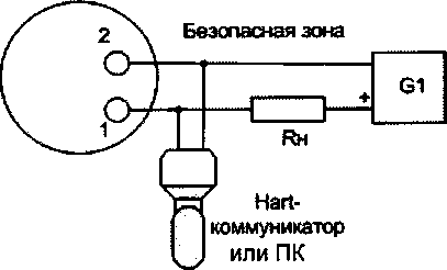 Руководство по эксплуатации. ДАТЧИКИ ТЕМПЕРАТУРЫ МНОГОЗОННЫЕ ТР-Е-10, ТП-Е-10. ОЕИ Аналитика