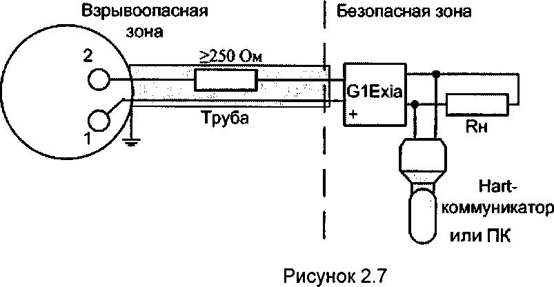 Руководство по эксплуатации. ДАТЧИКИ ТЕМПЕРАТУРЫ МНОГОЗОННЫЕ ТР-Е-10, ТП-Е-10. ОЕИ Аналитика