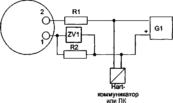 Руководство по эксплуатации. ДАТЧИКИ ТЕМПЕРАТУРЫ МНОГОЗОННЫЕ ТР-Е-10, ТП-Е-10. ОЕИ Аналитика