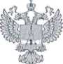 Методика поверки. КОНТРОЛЛЕРЫ ПРОМЫШЛЕННЫЕ ТРАНСФОРМЕРЫ-М500 . ОЕИ Аналитика