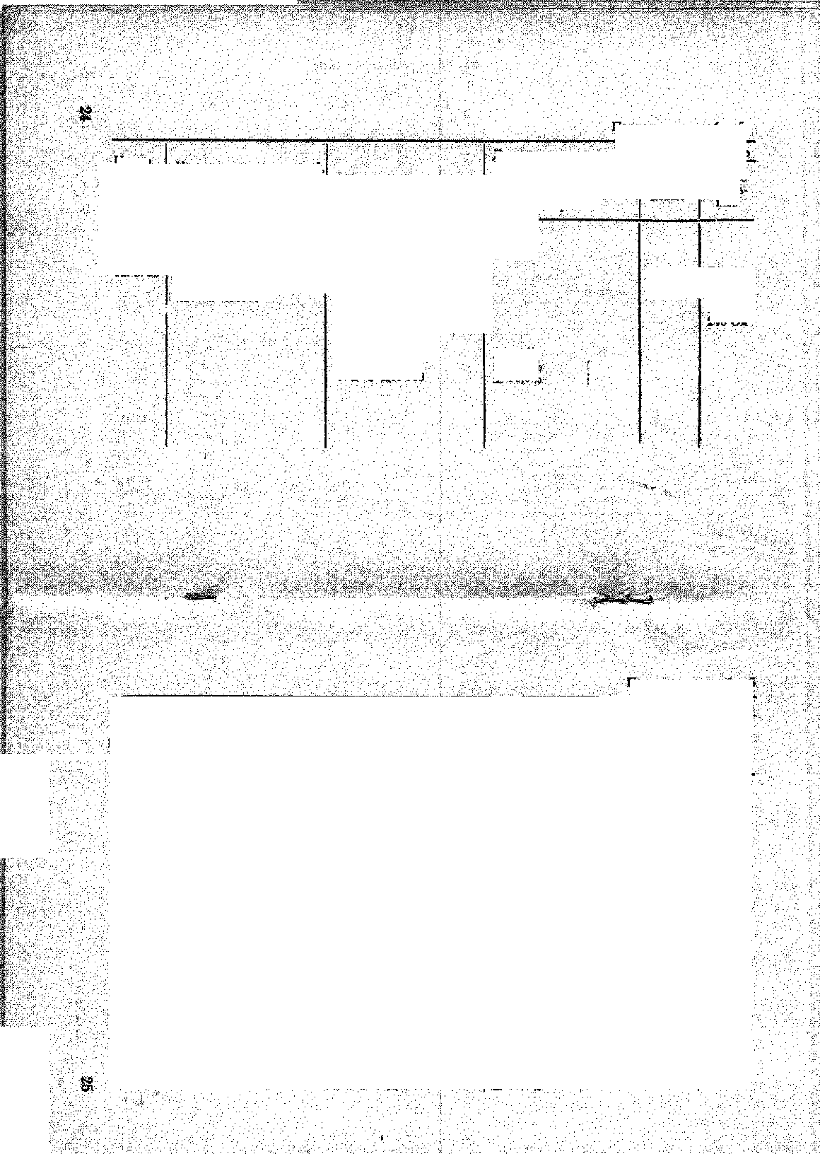 Руководство по эксплуатации. Милливольтметр B3-41. ОЕИ Аналитика
