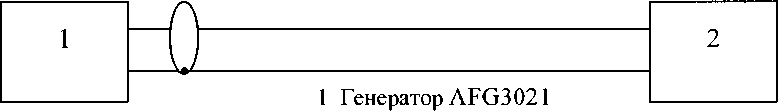 Руководство по эксплуатации. ПРИБОР ВИБРОИЗМЕРИТЕЛЬНЫЙ «КВАРЦ-2». ОЕИ Аналитика
