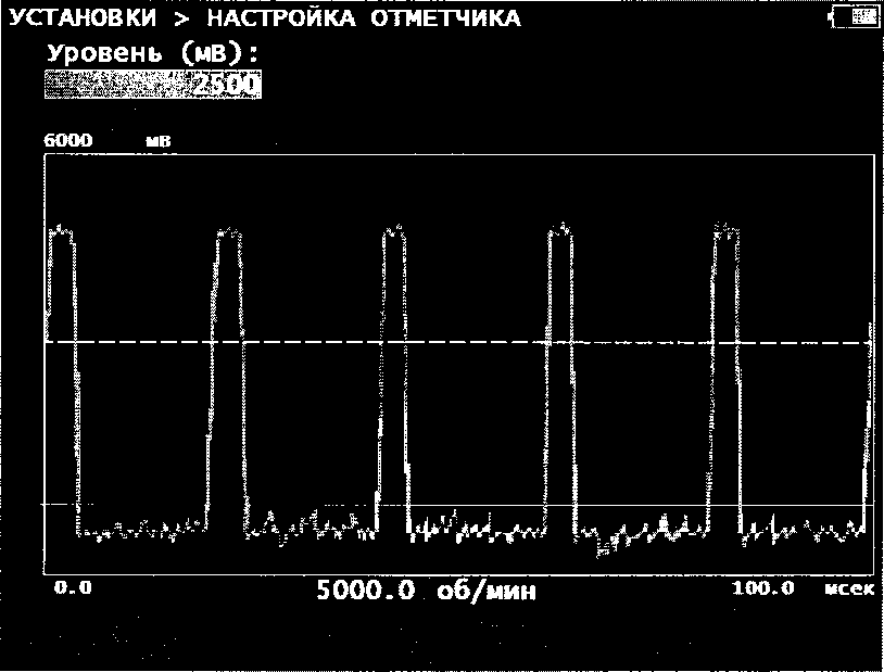 Руководство по эксплуатации. ПРИБОР ВИБРОИЗМЕРИТЕЛЬНЫЙ «КВАРЦ-2». ОЕИ Аналитика