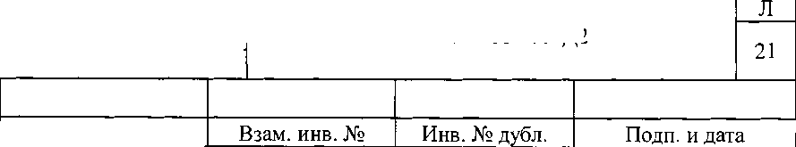 Методика поверки. ИЗМЕРИТЕЛИ СОПРОТИВЛЕНИЯ, ОТНОСИТЕЛЬНОЙ влажности и температуры VKG A-770. ОЕИ Аналитика