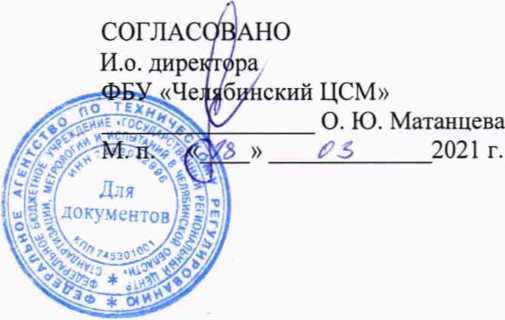 Методика поверки. Манометры SPG. ОЕИ Аналитика
