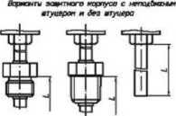 Руководство по эксплуатации. ТЕРМОПРЕОБРАЗОВАТЕЛИ С УНИФИЦИРОВАННЫМ ВЫХОДНЫМ СИГНАЛОМ ТСМУ 014, ТСМУ 015, ТСПУ 014, ТСПУ 015. ОЕИ Аналитика