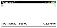 Руководство по эксплуатации. HPC40 Series. ОЕИ Аналитика