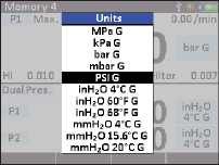 Руководство по эксплуатации. HPC40 Series. ОЕИ Аналитика